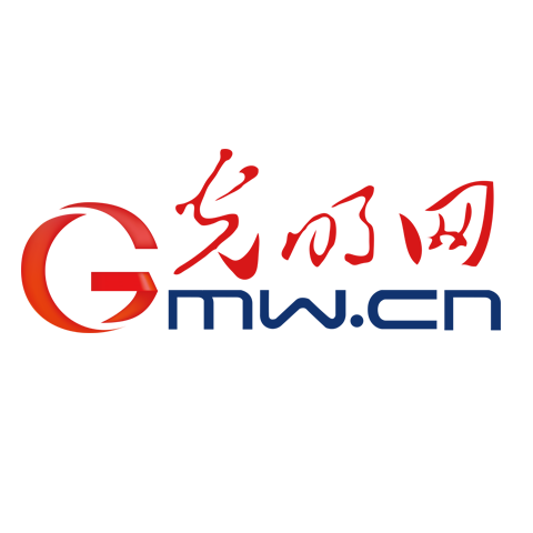 冬游新舆图 你解锁到哪儿了